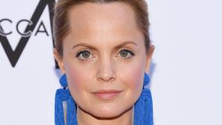 Mena Suvari arriving at the 4th Annual The Daily Front Row Fashion Los Angeles Awards in Beverly Hills, California - April 8, 2018 - The Daily Front Row Fashion Los Angeles Awards 2018, Beverly Hills California United States Beverly Hills Hotel PUBLICATIONxINxGERxSUIxAUTxONLY Copyright: xLisaxOxConnorx h_00503649  