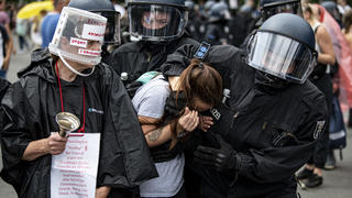 Foto: Picture Alliance