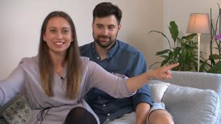 take-me-out-goes-primetime-jan-koeppen-moderiert-den-xxl-dating-spass