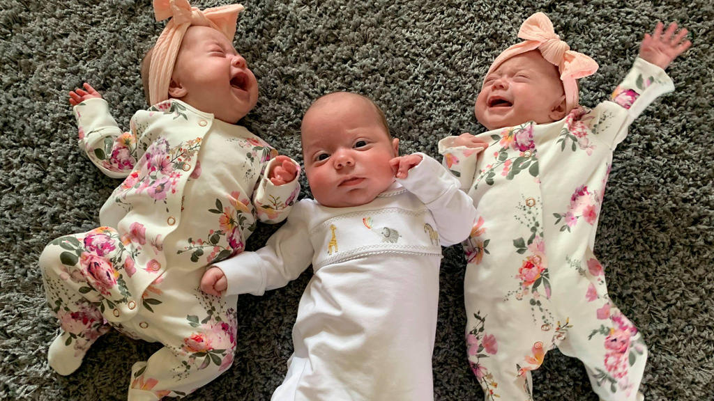 Baby-Boom