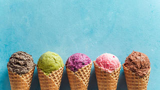 Eis