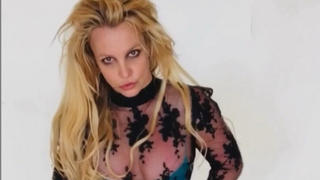 Britney Spears: Prozess wird nicht vorverlegt