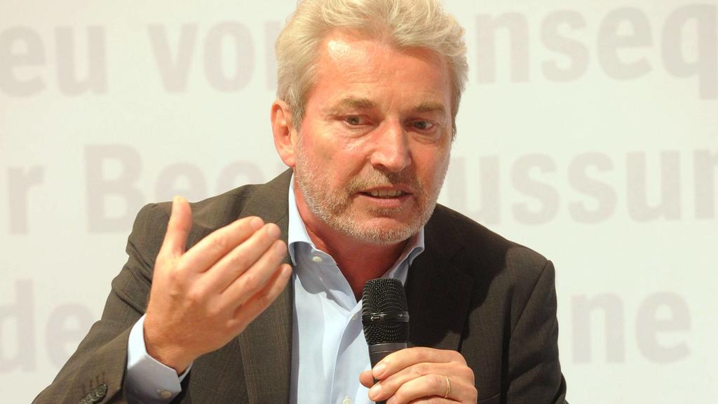 Hier ein Foto auf der Frankfurter Buchmesse 2015.