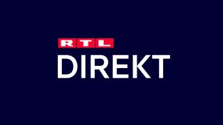 Das neue Nachrichtenformat "RTL Direkt" startet am 16. August um 22:15 Uhr.