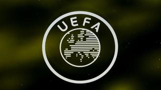 UEFA