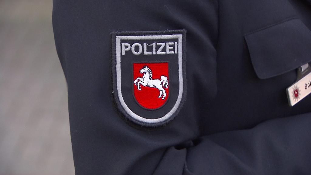Impfskandal Friesland: DRK-Mitarbeiterin tauscht Biontech gegen Kochsalzlösung