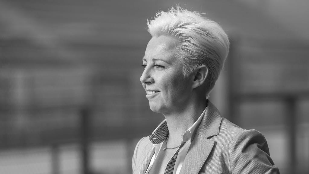 Nathalie Maillet wurde von ihrem Ehemann ermordet.
