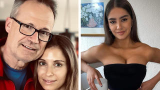 Cathy Hummels Vater folgt Mats' angeblicher Neuer auf Instagram