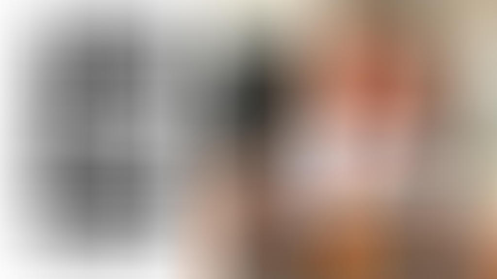 Das linke Bild ist die Montage der Impf-Gegner. Mit dem rechten Bild setzt Ed ein klares Zeichen für die Corona-Maßnahmen.