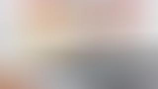 Olivenöl, Rapsöl und mehr: Wann kommt welches Speiseöl zum Einsatz?
