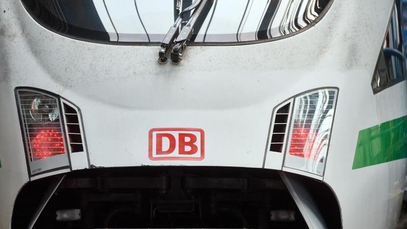 Bahn Hamburg Bremen Störung