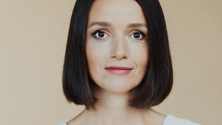 Kaja Schmidt-Tychsen spielt "Jenny Steinkamp"Die Verwendung des sendungsbezogenen Materials ist nur mit dem Hinweis und Verlinkung auf TVNOW gestattet.