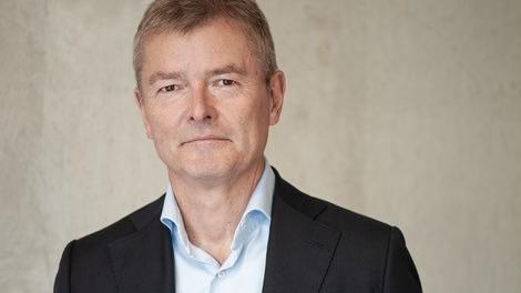 Prof. Fietze