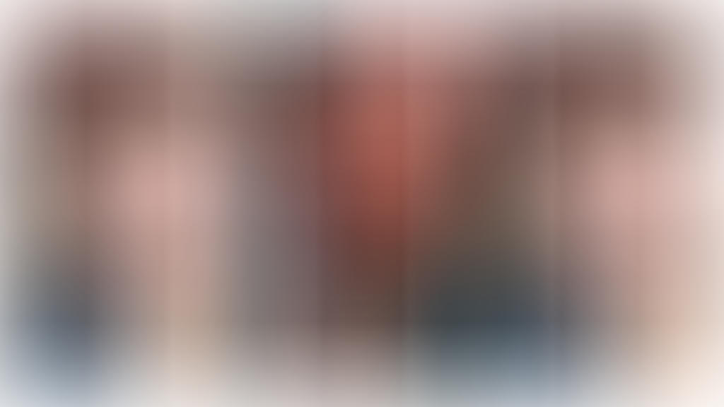 Jenny Lange gibt ein Prüfungs-Update