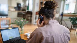 Homeoffice