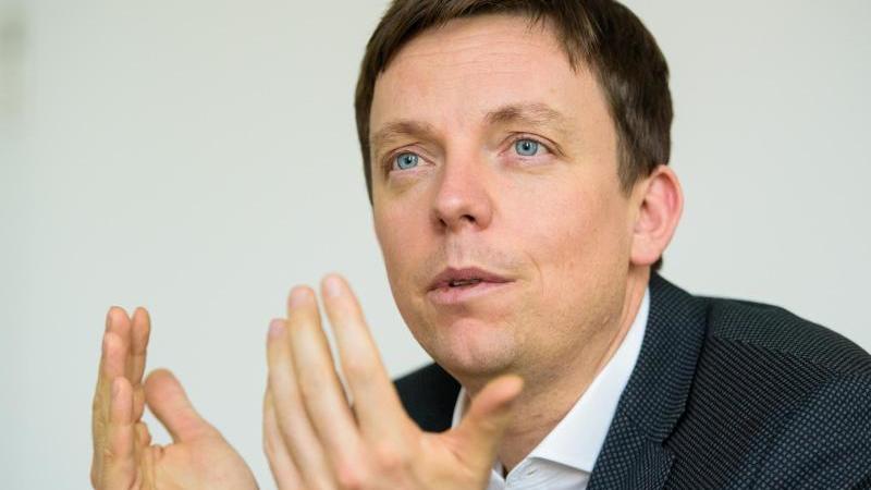 Tobias Hans