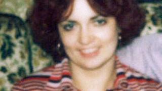 Im 43 Jahre alten Mordfall Bärbel K. aus Lübeck verfolgt die Polizei neue Spuren.