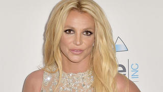 Britney Spears: Erleichterung nach Polizeiermittlung