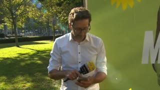 frankfurt-allergie-bei-kindern-jungautorin-sonja-marschall-hilft-betroffenen