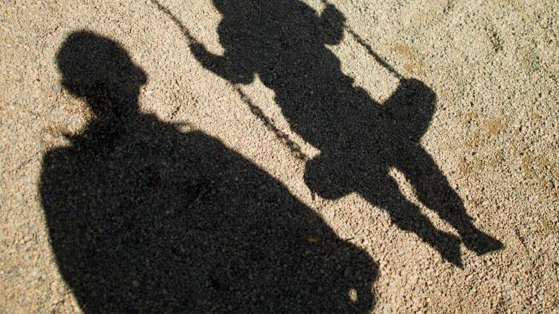 Sexueller Missbrauch in Familien
