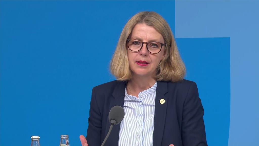 Studie zur sexuellen Gewalt gegen Kinder in der Familie