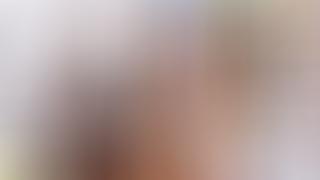 Rapper Offset teilt süßes Baby-Bild aus dem Krankenhaus