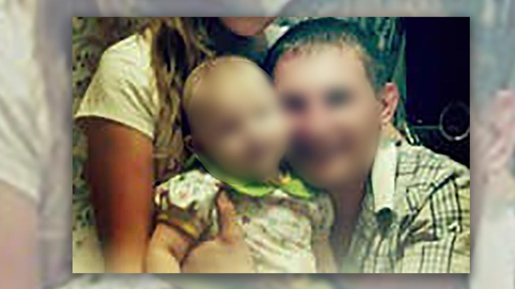 Pädophiler wird von Vater getötet, Mörder bekommt öffentliche Unterstützung.