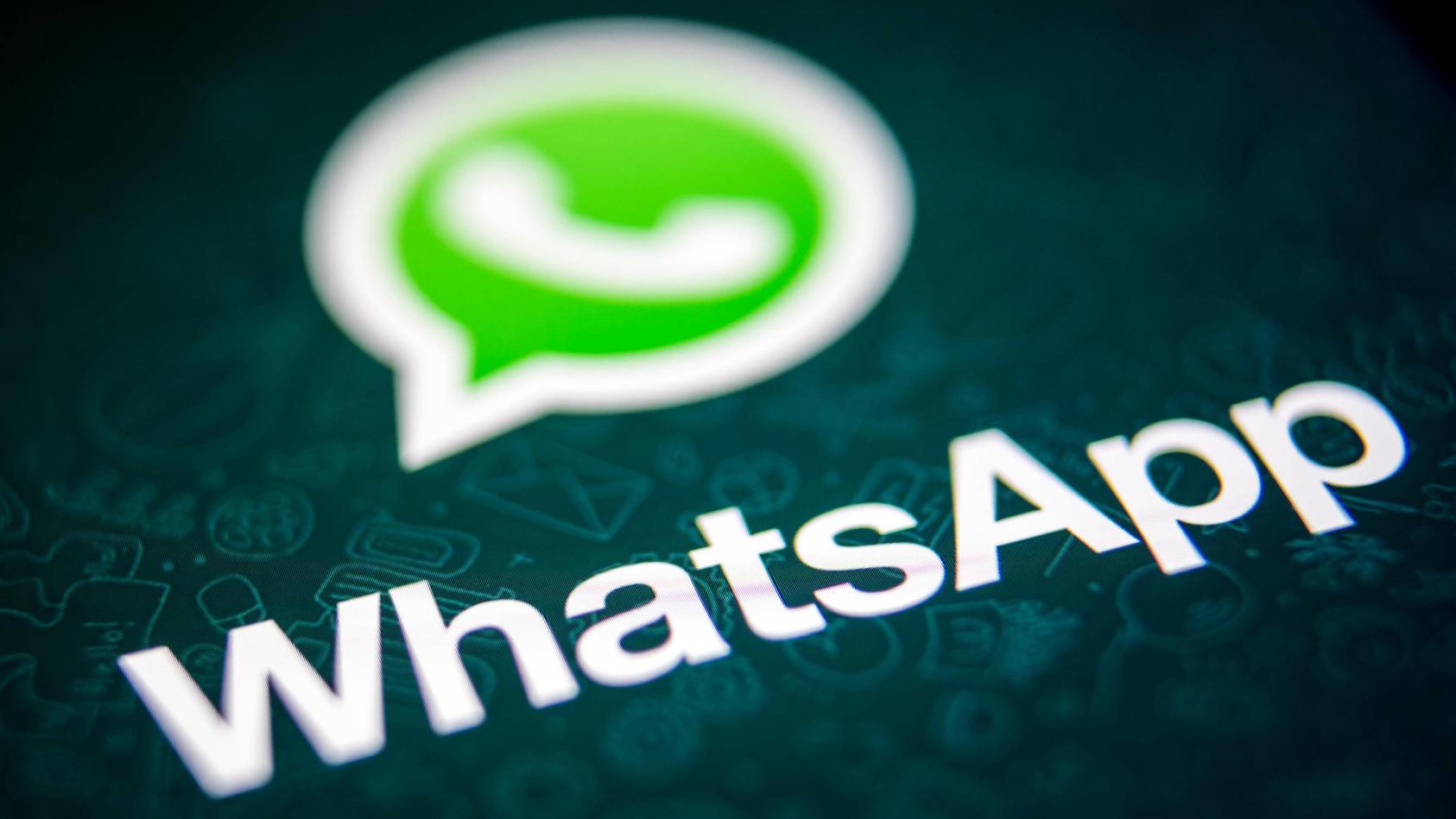 Na telefonach komórkowych WhatsApp zostanie wycofany w październiku