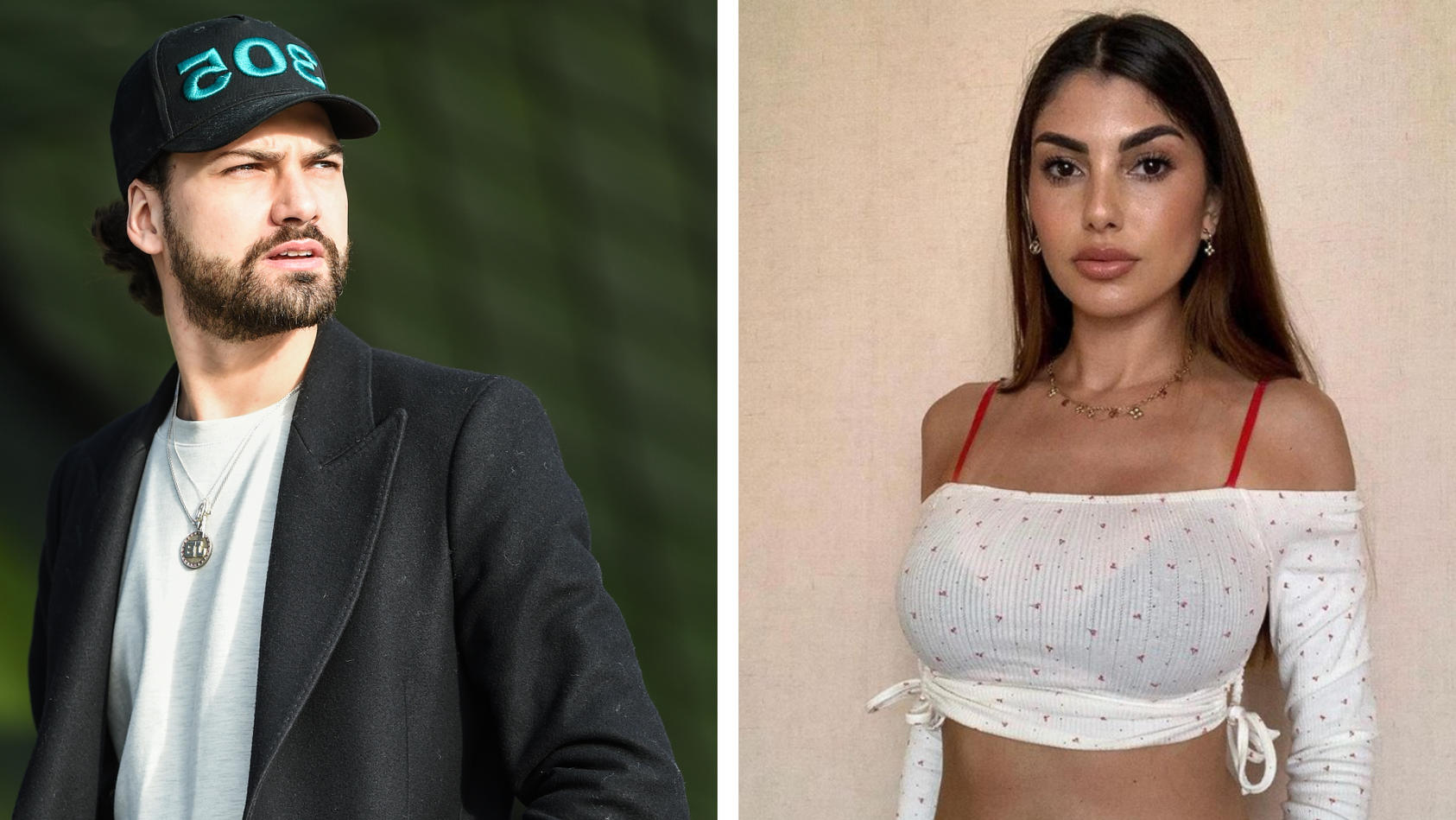 Endlose Schlammschlacht? Jimi Blue versus Yeliz Koc