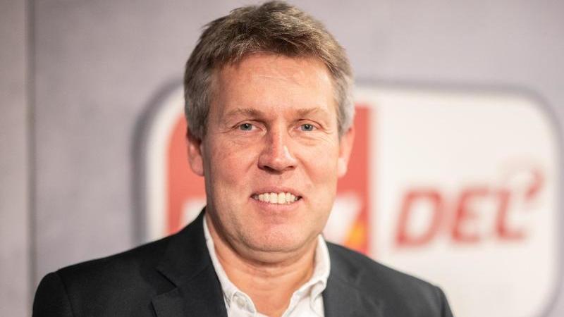 Gernot Tripcke