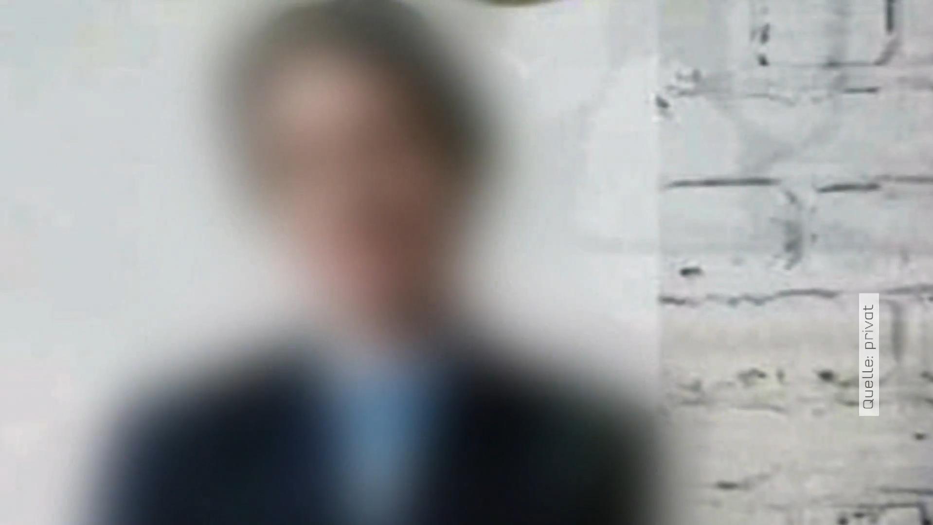 Gegen den 32-jährigen Erzieher liegen mindestens fünf Anzeigen wegen des Verdachts des sexuellen Missbrauchs von Kindern vor.