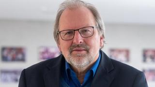 Heinz-Peter Meidinger