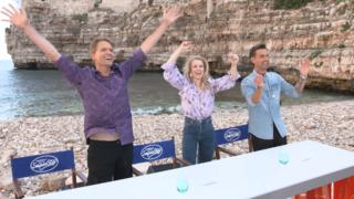 dsds-2022-erstes-treffen-der-neuen-jury-so-viel-power-haben-florian-silbereisen-co