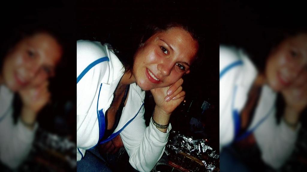 Frauke Liebs kam 2006 unter immer noch ungeklärten Umständen ums Leben