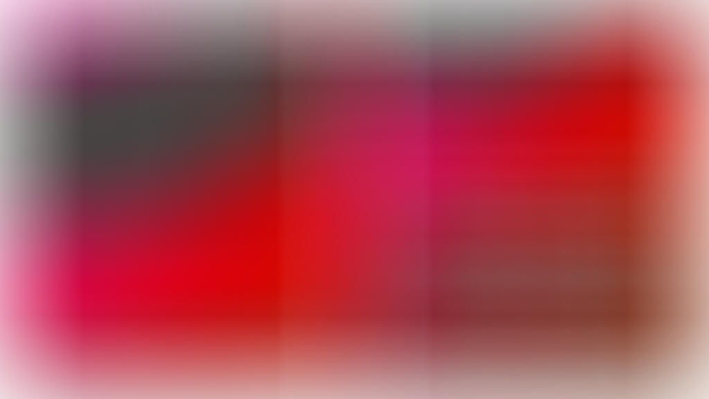 Sam Dylan reagiert auf Rafis Post