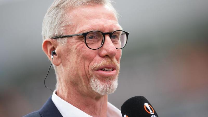 Peter Stöger