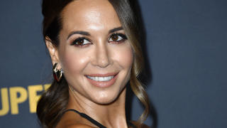  Mandy Grace Capristo bei der 27. Verleihung der Goldenen Henne 2021 in der Kongresshalle am Zoo. Leipzig, 17.09.2021 *** Mandy Grace Capristo at the 27 award ceremony of the Golden Hen 2021 in the Congress Hall at the Zoo Leipzig, 17 09 2021 Foto:xN.xKubelkax/xFuturexImage