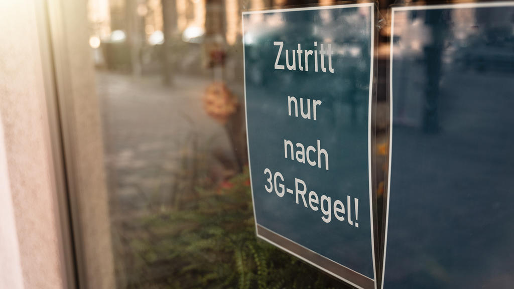 Welche Corona-Regeln gelten wo?