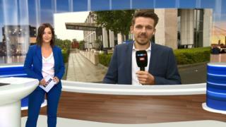 rtl-west-orakel-esel-tippt-deutschlands-achtelfinale