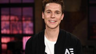 DJ Felix Jaehn