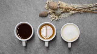 Methoden der Kaffeezubereitung