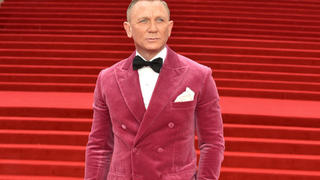 Daniel Craig: Seine größte Filmreue