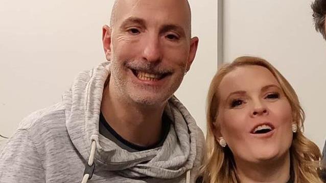 Patricia Kellys Manager erhebt schwere Vorwürfe gegen das Hotel in Leipzig, in dem Gil Ofarim antisemitistisch diskriminiert worden sein soll.