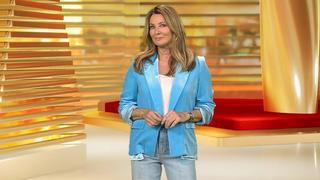 Frauke Ludowig