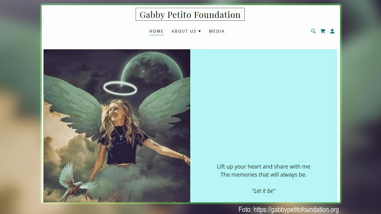 Foundation
