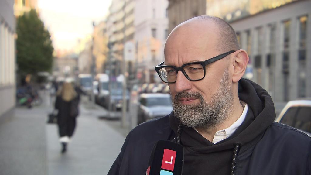 Heiko Schönborn im Mats-Hummels-Interview