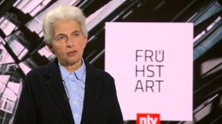 aus-fuer-den-verbrennermotor-bis-2035-so-will-die-eu-die-klimaneutralitaet-erreichen