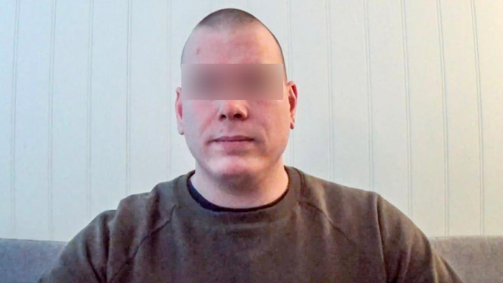 In Kongsberg wurden am Mittwoch fünf Menschen getötet, zwei weitere wurden verletzt.