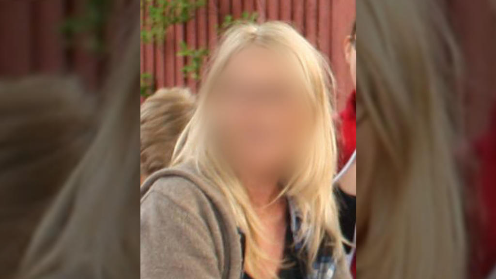 Ein 37-Jähriger richtete in Kongsberg (Norwegen) ein Blutbad an.