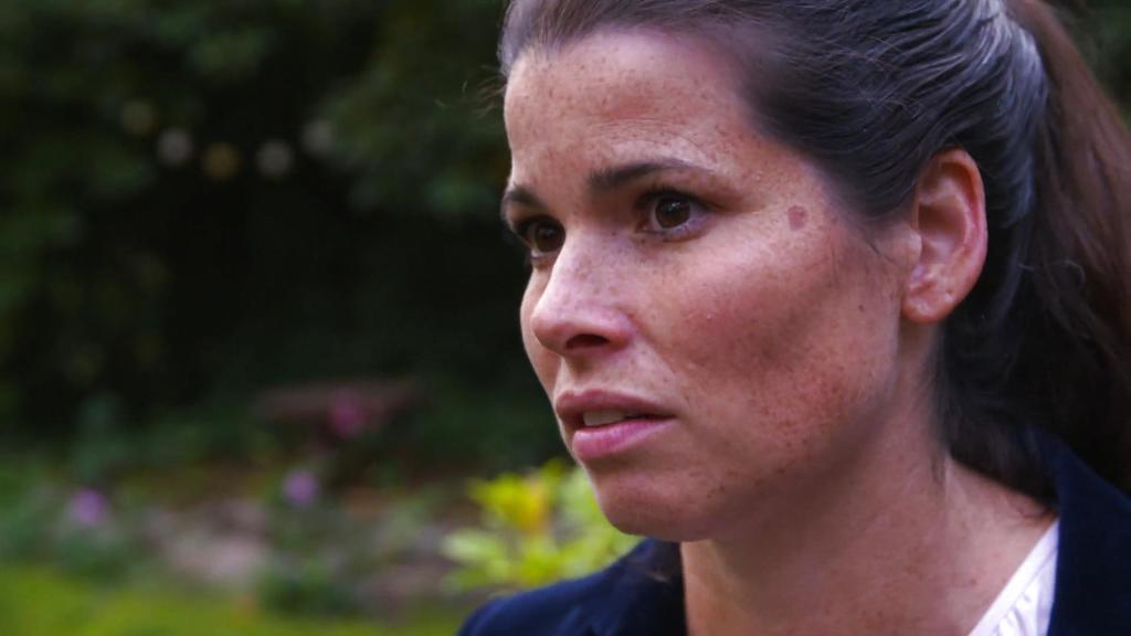 RTL-Reporterin Miriam Werning berührten die Recherchen zu diesem Beitrag aus persönlichen Gründen. Sie wollte ein Trauma bei der Geburt ihres Kindes verstehen.